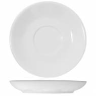 Блюдце D=150 H=20мм «Кунстверк» A1031 /1/96/ Блюдце D=150 H=20мм «Кунстверк» A1031 /1/96/