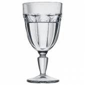 Бокал для воды 310мл (Касабланка) Pasabahce 51268 /6/ Бокал для воды 310мл (Касабланка) Pasabahce 51268 /6/