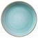 Тарелка глубокая 20см 500мл фарфор Gourmet Aura Aqua Bonna AAQGRM20CK b Тарелка глубокая 20см 500мл фарфор Gourmet Aura Aqua Bonna AAQGRM20CK b