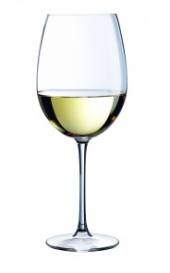 Бокал для вина 250мл Chef&Sommelier Cabernet (Kwarx) 46978 (N4582) 18975 /6/ Бокал для вина 250мл Chef&Sommelier Cabernet (Kwarx) 46978 (N4582) 18975 /6/