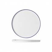 Тарелка плоская 265мм ANTOINETTE Cosy&Trendy 4672027