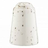 Солонка 7см фарфор Banquet Grain Bonna /24/ GRA BNC 01 TZ Солонка 7см фарфор Banquet Grain Bonna /24/ GRA BNC 01 TZ