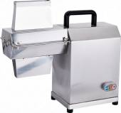 Тендерайзер (мясорыхлитель) Hurakan HKN-PKT