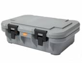 Термоконтейнер Tribeca с верхней загрузкой UPC100 21л