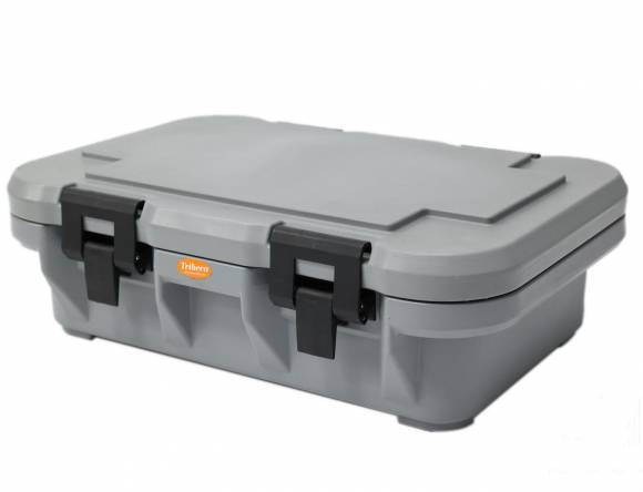 Термоконтейнер Tribeca с верхней загрузкой UPC100 21л Термоконтейнер Tribeca с верхней загрузкой UPC100 21л