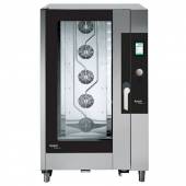 Пароконвектомат Apach AP20QT Пароконвектомат Apach AP20QT