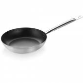 Сковорода 360мм алюминий антиприг. покрытие Pinti 35092536