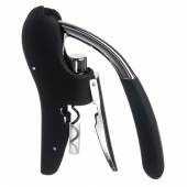 Штопор рычажный  17 см. нерж. Pinti 78400001