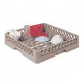 Кассета с плоским дном и крупной ячейкой Kocateq JWS 7019