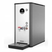 Водонагреватель проточный 5,6л Bravilor Bonamat HWA 6D Водонагреватель проточный 5,6л Bravilor Bonamat HWA 6D