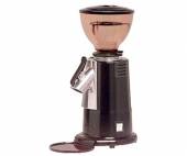 Кофемолка Macap MC6 серебристая Кофемолка Macap MC6 серебристая