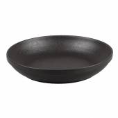 Салатник 900 мл d 23,5 см h4,5 см Black Star P.L. Proff Cuisine 80272 /4/
