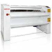 Каток гладильный Вязьма ВГ-1630 Каток гладильный Вязьма ВГ-1630