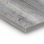 Столешница Рагнар 900х900х38 кромка Рагнар 4891 /4/ Столешница Рагнар 900х900х38 кромка Рагнар 4891 /4/