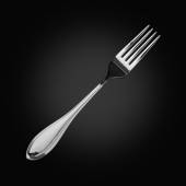 Вилка закусочная Luxstahl ''Frida'' KL-13 кт3107 Вилка закусочная Luxstahl ''Frida'' KL-13 кт3107