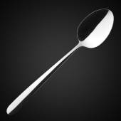 Ложка столовая Luxstahl (Nizza) DJ-12011 кт1978 Ложка столовая Luxstahl (Nizza) DJ-12011 кт1978