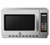 Микроволновая печь Airhot AMW - 1100NE-II 34L DIGITAL Микроволновая печь Airhot AMW - 1100NE-II 34L DIGITAL