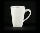 Кружка 320мл Sam and Squito (Quadro) JX82-С001-03 фк794.