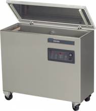 Вакуумный упаковщик напольный Henkelmann Marlin 90 KK Вакуумный упаковщик напольный Henkelmann Marlin 90 KK