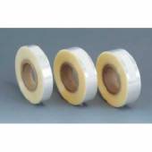 Лента кондитерская прозрачная 550х40мм 	NSAH40Vru	48546