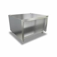 Подставка СПИ-837/807 Техно-ТТ нерж.