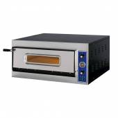 Печь для пиццы WLBake WellPizza Basic2 4M Печь для пиццы WLBake WellPizza Basic2 4M
