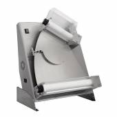 Тестораскаточная машина Prismafood DSA 310 настольная