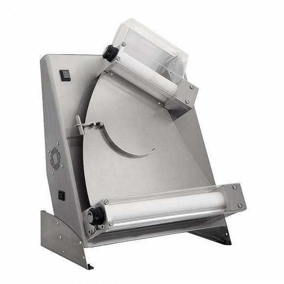 Тестораскаточная машина Prismafood DSA 310 настольная