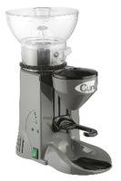 Кофемолка CUNILL TRANQUILO GREY LIGHT M1101