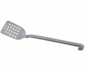 Лопатка 26см перфорир. нерж. Chaoan Yongxing Craftwork 1083 /72/ Лопатка 26см перфорир. нерж. Chaoan Yongxing Craftwork 1083 /72/