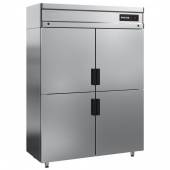 Шкаф холодильный Polair Grande CM110hd-G Шкаф холодильный Polair Grande CM110hd-G