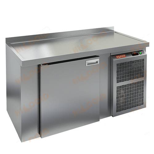 Кегератор Hicold BR-1/GNK