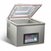 Вакуумный упаковщик INDOKOR IVP-500/T (с камерой)