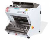 Хлеборезка ROLLMATIC CP42 10мм 137614 Хлеборезка ROLLMATIC CP42 10мм 137614