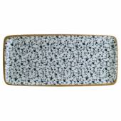 Блюдо прямоугольное 340*160мм Calif Bonna CLFMOV35DT b