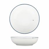 Салатник "Bakery- Fusion" 21 см, 1,1 л, P.L. Proff Cuisine WM6086021-SH108 /3/ Салатник "Bakery- Fusion" 21 см, 1,1 л, P.L. Proff Cuisine WM6086021-SH108 /3/