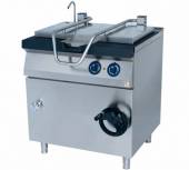 Сковорода электрическая KOGAST (KOVINASTROJ) EKP-T7/40SL Сковорода электрическая KOGAST (KOVINASTROJ) EKP-T7/40SL