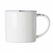 Кружка 460мл ANTOINETTE Cosy&Trendy 4672095