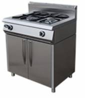 Плита газовая 2-конф. Гриль Мастер Ф2ПГ/600 (с закрытым стендом) 50037 Плита газовая 2-конф. Гриль Мастер Ф2ПГ/600 (с закрытым стендом) 50037