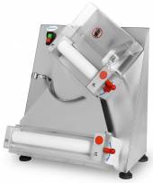Тестораскатка для пиццы GASTROMIX DR-30 Тестораскатка для пиццы GASTROMIX DR-30