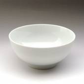 Салатник 300мл 125мм Классик 28043 /6/