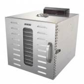 Дегидратор Airhot FD-8