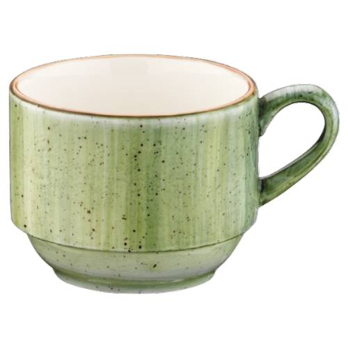 Чашка кофейная 210мл фарфор Banquet Aura Therapy Bonna /6/ ATH BNC 01 CF Чашка кофейная 210мл фарфор Banquet Aura Therapy Bonna /6/ ATH BNC 01 CF