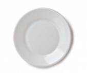 Тарелка d=155 мм пирожковая Ресторан 22506 5066 /6/24/ Тарелка d=155 мм пирожковая Ресторан 22506 5066 /6/24/
