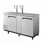 Кегератор Turbo Air TBD-3SD