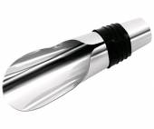 Уловитель капель (дроп-стоп) Fackelmann нерж. 49471  46740 /8/96/