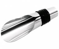 Уловитель капель (дроп-стоп) Fackelmann нерж. 49471  46740 /8/96/