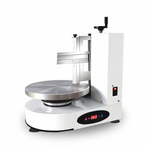 Машина Gastromix DM1 для декорирования тортов