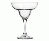 Бокал для маргариты 265мл (Бистро) 44787 Pasabahce-завод Бор /12/