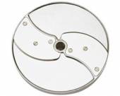 Диск слайсер 2мм для CL50/52/55/60/R502/R602 ROBOT COUPE (28063) Диск слайсер 2мм для CL50/52/55/60/R502/R602 ROBOT COUPE (28063)